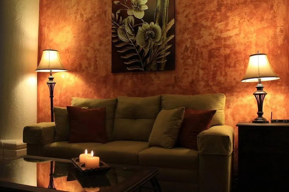 אנטיגואה גואטמלה Hotel Posada De La Luna