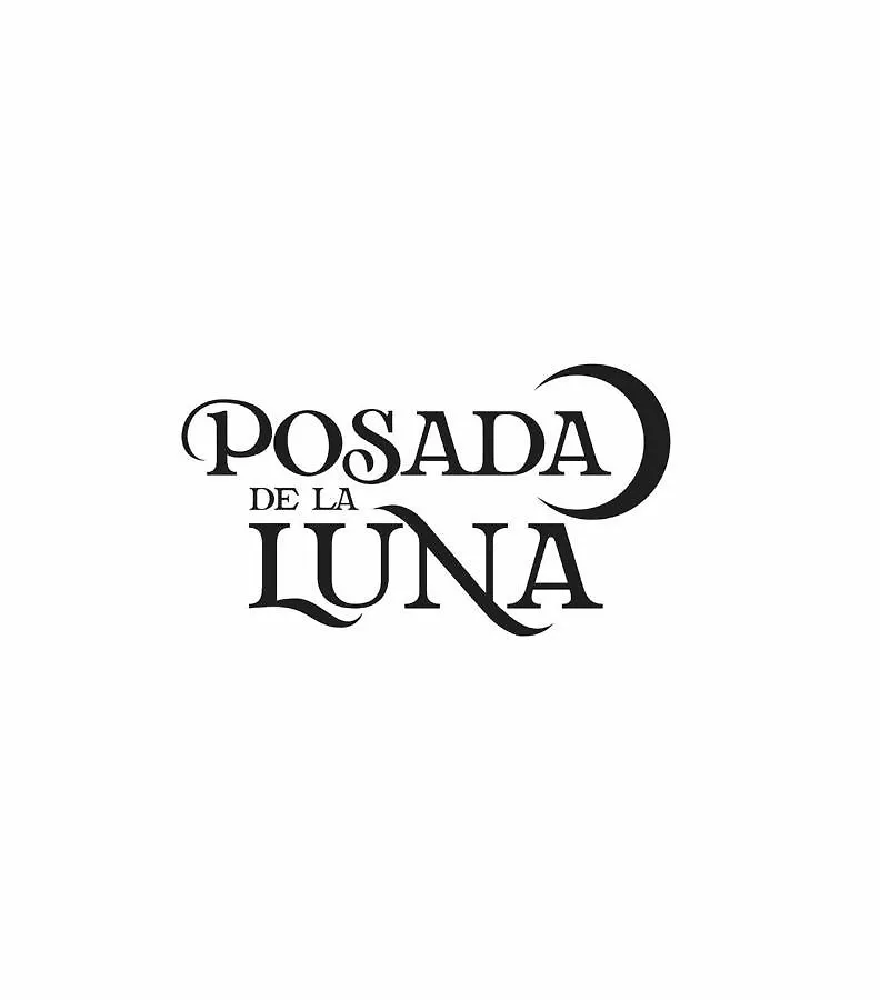 Hotel Posada De La Luna أنتيغوا غواتيمالا 4*, أنتيغوا غواتيمالا غواتيمالا
