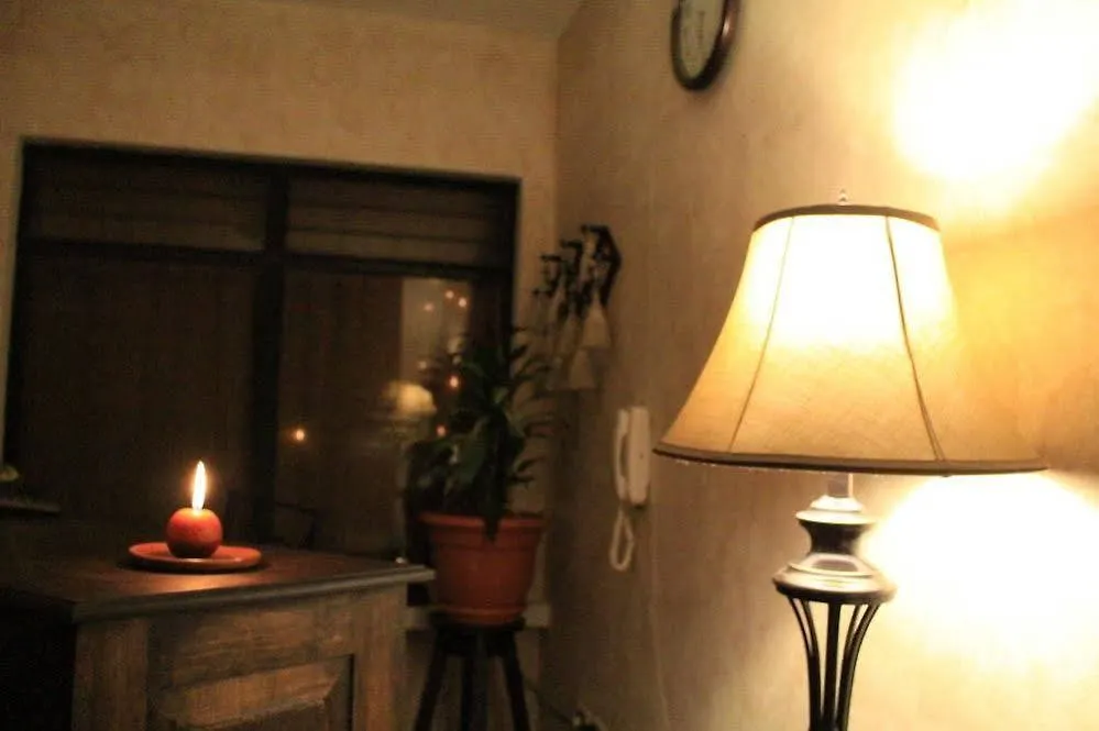 Hotel Posada De La Luna أنتيغوا غواتيمالا