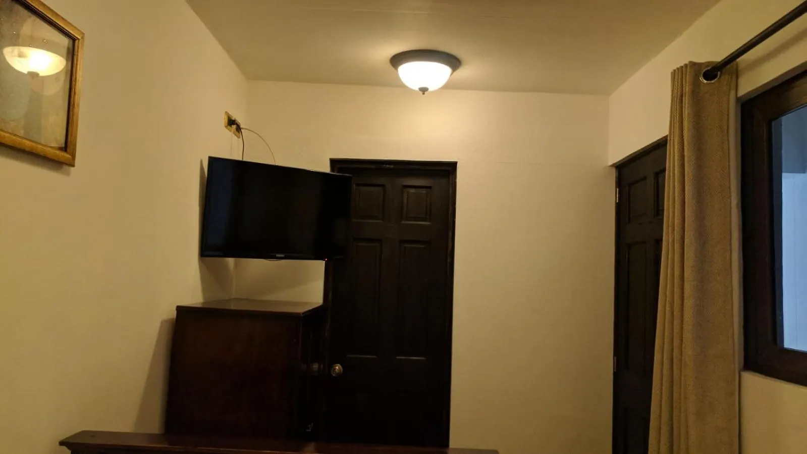 Hotel Posada De La Luna أنتيغوا غواتيمالا أنتيغوا غواتيمالا