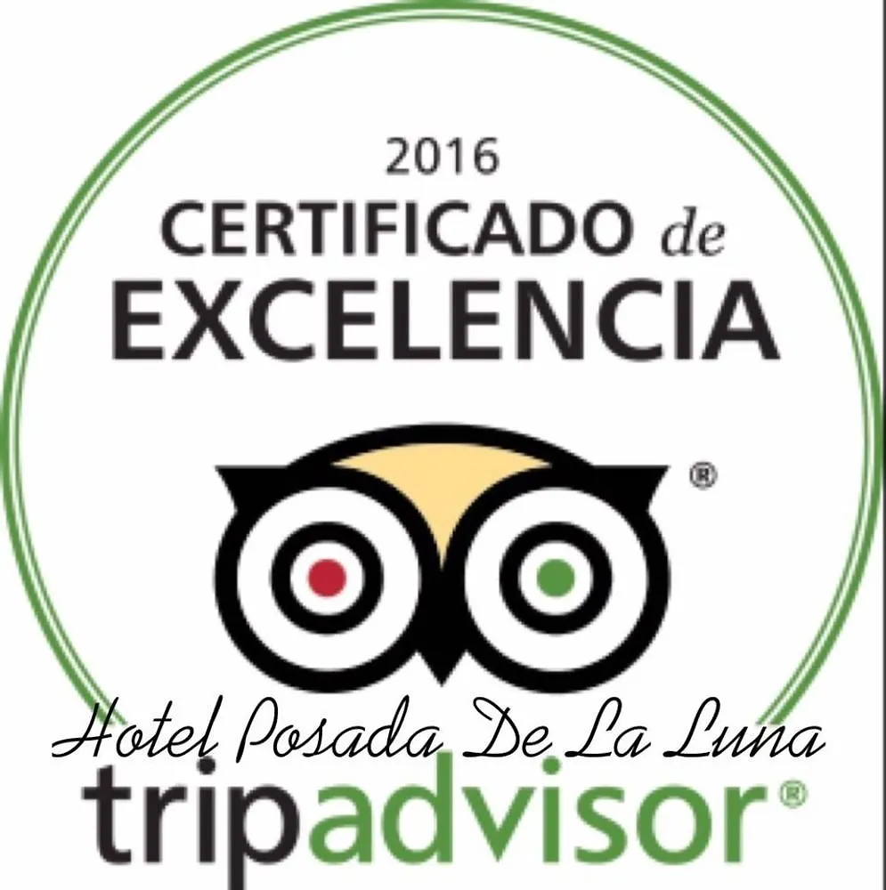 Hotel Posada De La Luna أنتيغوا غواتيمالا