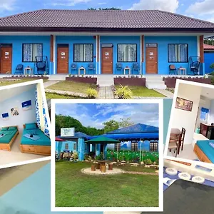https://blue-summer-suites.hotelspanglao.com