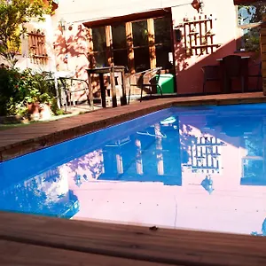 https://hostel-estacion-mendoza.hotelsmendoza.com