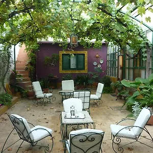 https://hotel-mallorca.hotelsmendoza.com