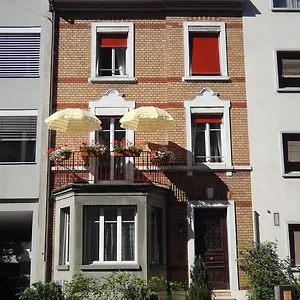 https://3-camere.hotelsbaselswitzerland.com